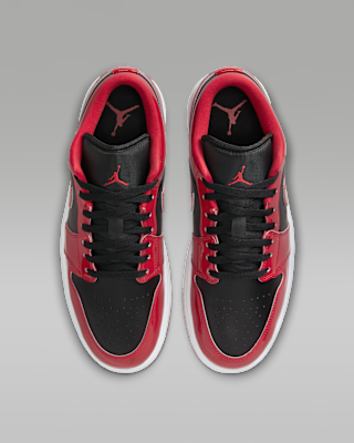 ⭐️NIKE AIR JORDAN 1 LOW SE Air Jordan 1 Low SE Big Kids' Shoes. Nike.com